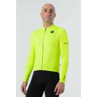 Read Pactimo Reviews